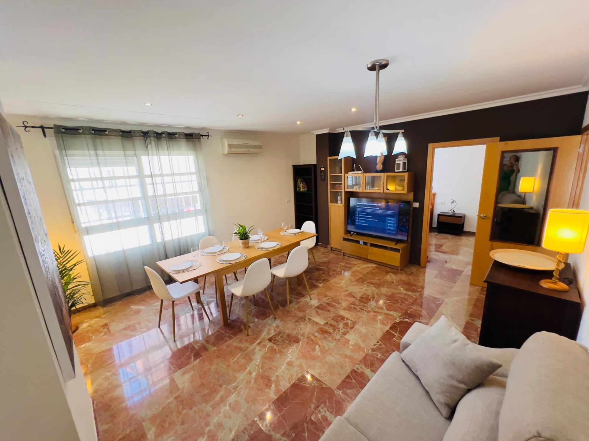 Isabel Apartment Sagunto Kültér fotó