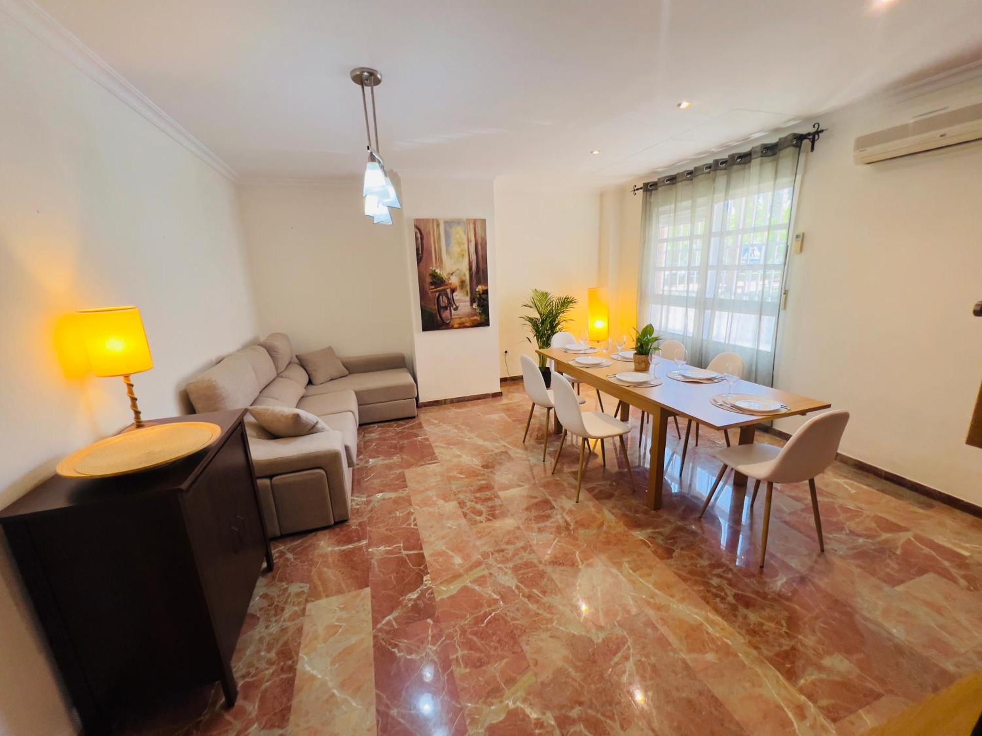 Isabel Apartment Sagunto Kültér fotó