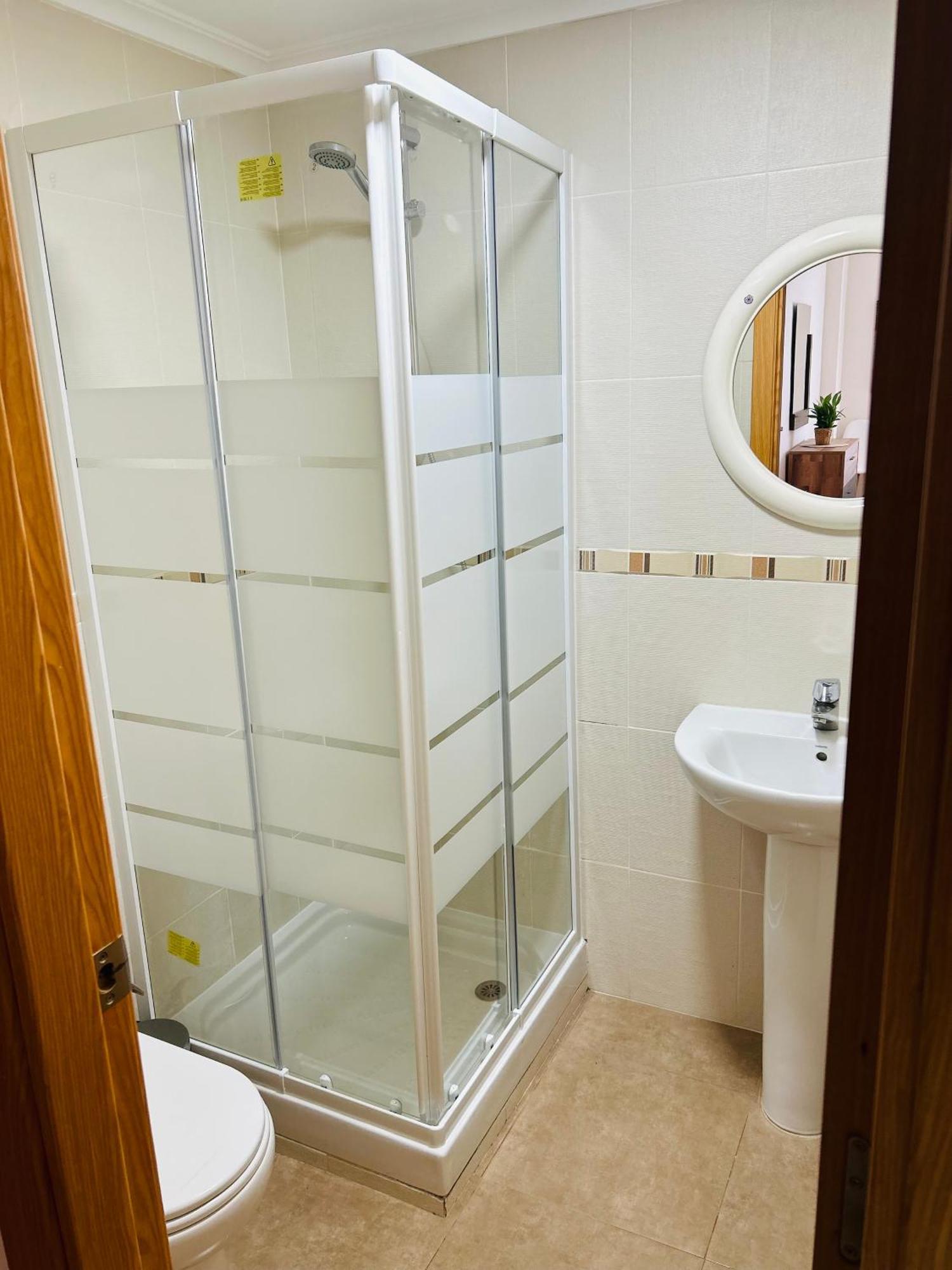 Isabel Apartment Sagunto Kültér fotó