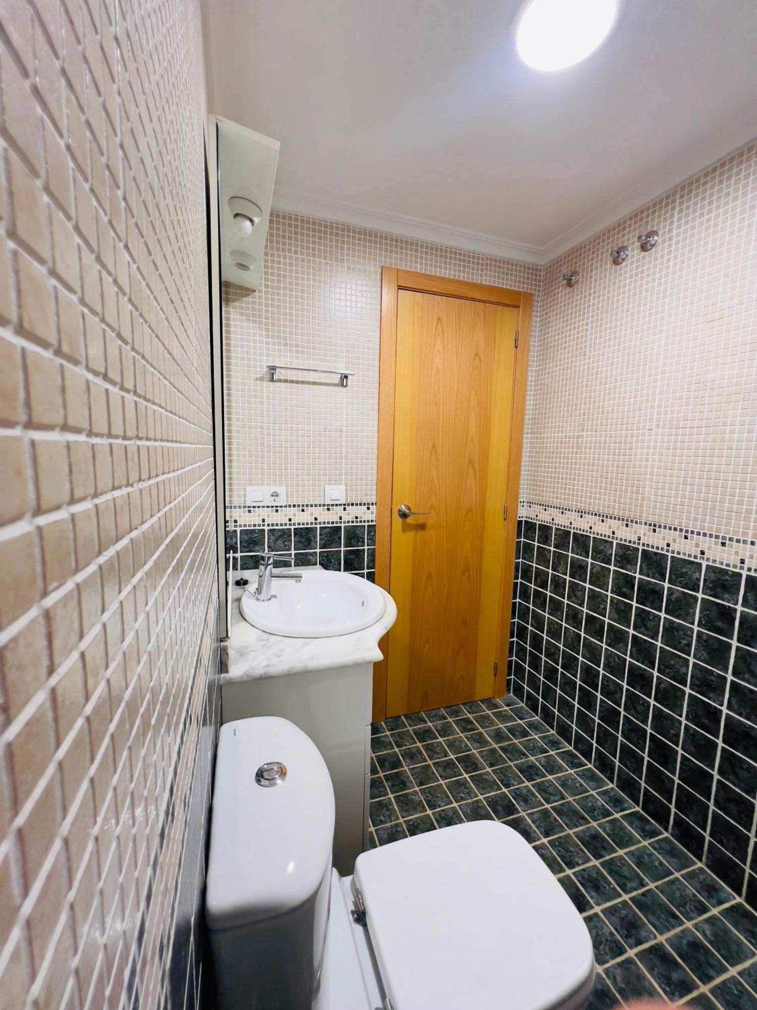 Isabel Apartment Sagunto Kültér fotó